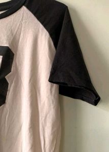 Cool Graphic Tee