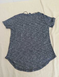 Atmosphere Tshirt