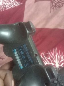 Sony PS3 Controllers - Pair