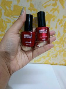 🔥 Passion & ✨ Sparkle By Shills Professional