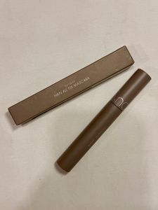 Rom&nd HAN ALL FIX MASCARA