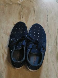 Bata Shoes