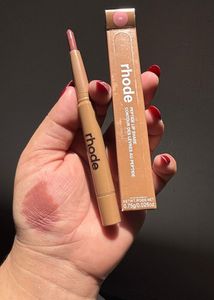 Rhode Lip Shapers
