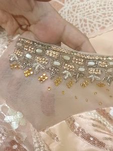 Wedding Gown