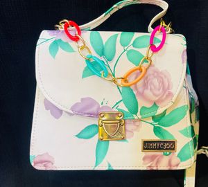 Trendy Stylish Women’s Sling bag