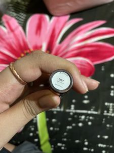 Lilac Love Lip Tint (Lily)