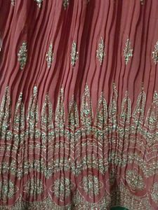 Elegant Ethnic Kurta Set