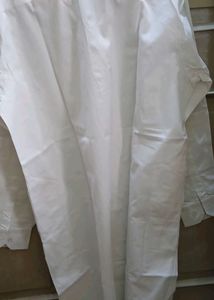 White kuta