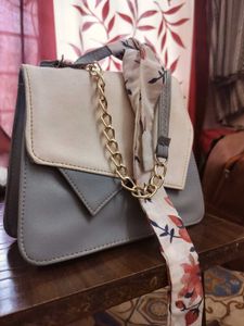 Cute Sling Bag