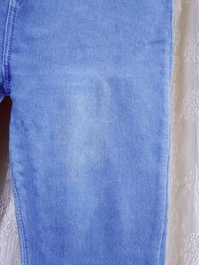 Women&#39;s Jeans