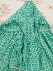 Kurti For Girls