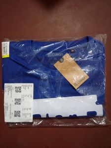 Pack Of 2 Combo T Shirt
