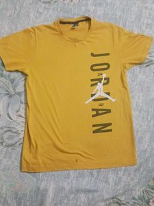 T-Shirt Y