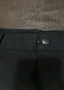The North Face Pants