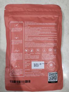 The Wellness Shop Bikini Wax