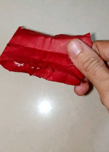 Kamakhya Kalyug Sindur Taveez Paper