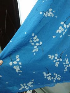 The Vanca Dress