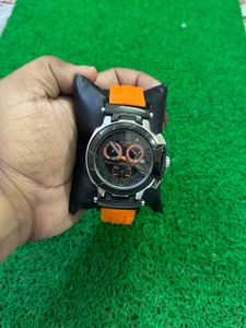 TISSOT T RACE SUPER QUALITY WATCH 1 Copy