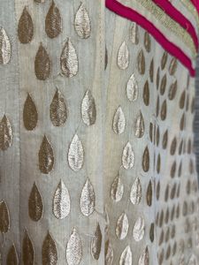 📌PRICE DROP📌Ethnic Pink Dress