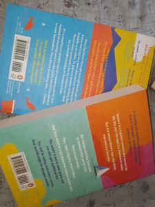 Emily Henry Books (Individually Available)