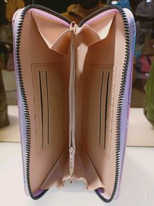 Women Hand Wallet