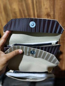 New Wallet Both