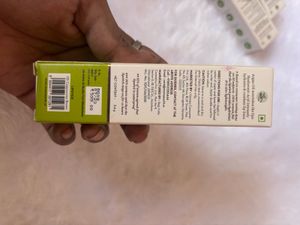 Mamaearth Hydro Matte Lipstick Bundle