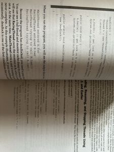 Java 2: The Complete Reference, Fifth Edition