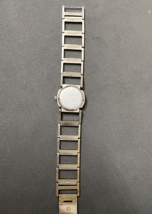 Watch For Girls