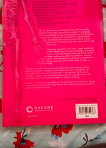Cunningham Dissecting Manual 1