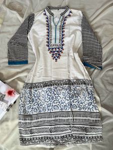 🌸 Women Kurti 🌸