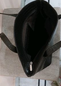 Elle Handbag