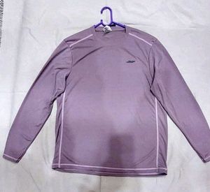 Anti Bacterial Sportswear Tshirt