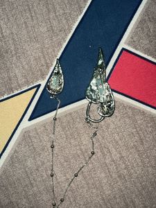 Broche