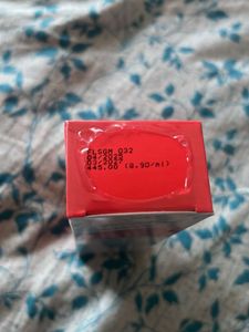 Foxtale Super Glow Moisturizer