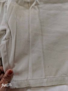 Men Shorts
