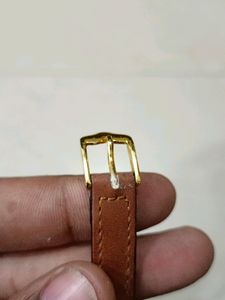 Swiss Luxary girard perregaux watch .