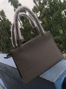 Elegant Handbag