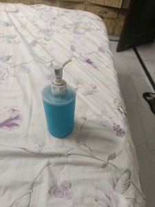 Soap Dispenser
