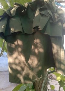 Top For Women