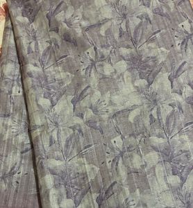 New preloaded Saree