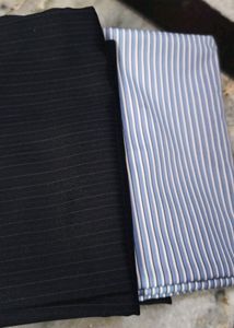 Pent Shirt Fabric ( 5 Pice)