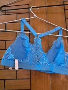 Combo Of Three Premium Imported Fabric Bra