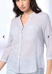 dnmx brand new top