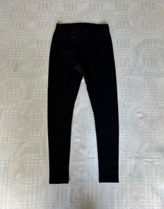 H&M Leggings!