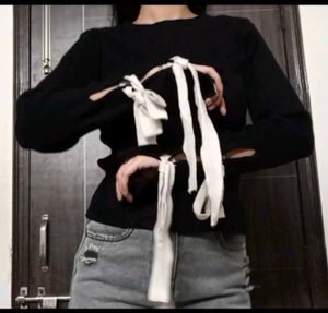 Zara Trendy Pinterest Knit 💕💕