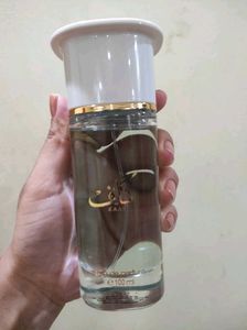Kaaf By Ahmed Al Maghribi