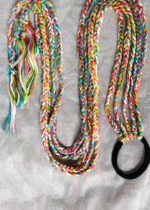 Hair Accessories 🪢🪢🪢🪢🪢