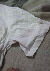 New York Basketball Graphic Tee