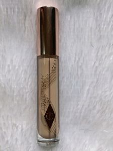 Charlotte Tilbury Concealer ♥️💕